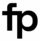 Flipchartpower
